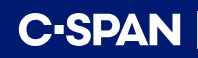 C-SPAN